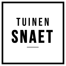 dark logo